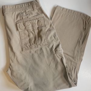 Dockers D3 Classic fit Men's pants